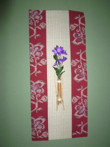 �|�������@��